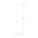 Потолочный светильник TK Lighting 4359 Elit White