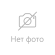 Экран Cactus Wallscreen CS-PSW-180X180-SG, 180x180см, 1:1, настенно-потолочный, серый
