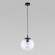 Подвесной светильник TK Lighting 3266 Esme