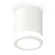 Комплект потолочного светильника Ambrella light Techno Spot XC (C6301, N6220) XS6301060