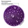 Ранец BRAUBERG KIDS STANDARD, 2 отделения, "Playing kittens", 36х28х14 см, 272038