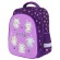 Ранец BRAUBERG KIDS STANDARD, 2 отделения, "Playing kittens", 36х28х14 см, 272038