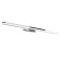 Подсветка для зеркал Maytoni Epic MIR009WL-L16CH4K