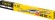 STAYER TH6, для М6-М20, L 345 мм, метчикодержатель, Professional (28035-6)