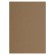 Крафт-бумага для графики, эскизов А4(210х297мм), 160г/м2, 100л, BRAUBERG ART CLASSIC,112487