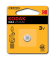 Б0029110 Батарейки Kodak CR1220-1BL MAX Lithium (60/240/61440)