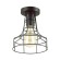 Потолочный светильник Lumion Lofti Alfred 3639/1C