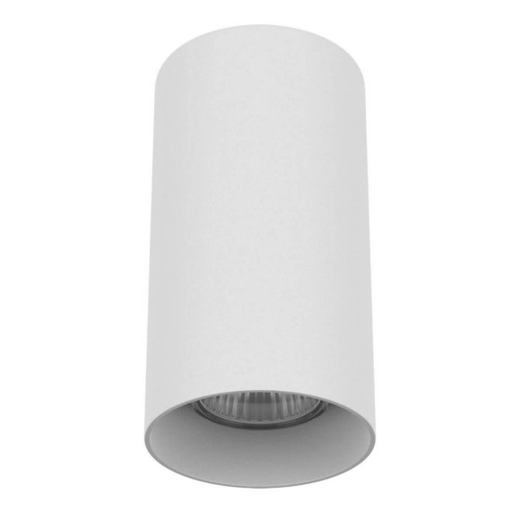 Потолочный светильник Lightstar Rullo 216486