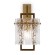 Бра Freya Basilica FR5166WL-01BS