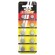C0034937 Батарейки Трофи G9 (394) LR936, LR45 ENERGY POWER Button Cell (200/1600/153600)