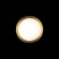 Потолочный светильник LOFT IT Solar 10187/B