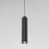 Подвесной светильник Elektrostandard 50310 LED a067067