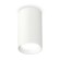 Комплект потолочного светильника Ambrella light Techno Spot XC (C6322, N6101) XS6322001