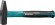 KRAFTOOL Fiberglass, 500 г, слесарный молоток (2007-05)