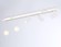 Потолочный светодиодный светильник Ambrella light Comfort LineTech FL66201