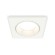Комплект встраиваемого светильника Ambrella light Techno Spot XC6520001 SWH белый песок (C6520, N6110)