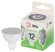 LED MR16-12W-865-GU5.3 GL Лампочка светодиодная ЭРА GREEN LINE LED MR16-12W-865-GU5.3 GL GU5.3 12 Вт софит холодный свет