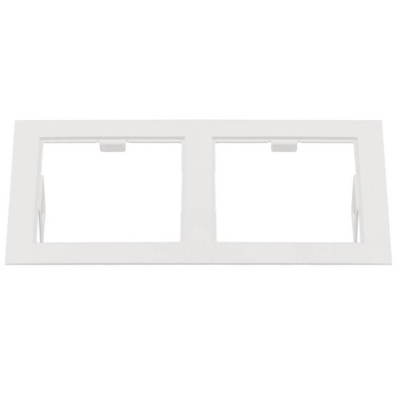 Рамка Lightstar Domino Quadro 214526