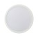 Встраиваемый светодиодный светильник Arlight LTD-135SOL-20W Day White 020711