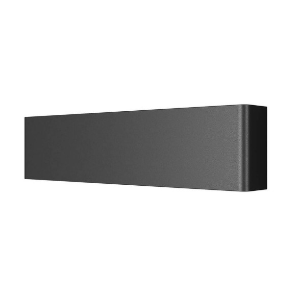 Настенный светодиодный светильник Lightstar Fuime Led 810617