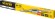STAYER TH7, для М6-М25, L 426 мм, метчикодержатель, Professional (28035-7)