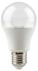 ФИТО A60-15W-PL-E27-GR Фитолампа для растений светодиодная ЭРА GREEN LINE ФИТО A60-15W-PL-E27-GR красно-синего спектра 15 Вт Е27