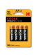 Б0014328 Батарейки Kodak LR6-4BL XTRALIFE Alkaline [KAA-4] (80/400/17600)
