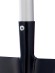 GTTT12-019 GTTT12-019 GREEN APPLE Лопата штыковая телескопическая (+50 см) (12/360)