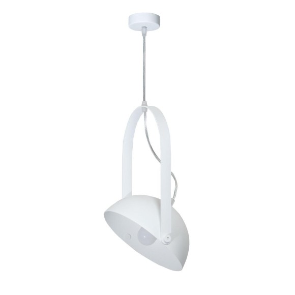 Подвесной светильник TopDecor Dome S7 10