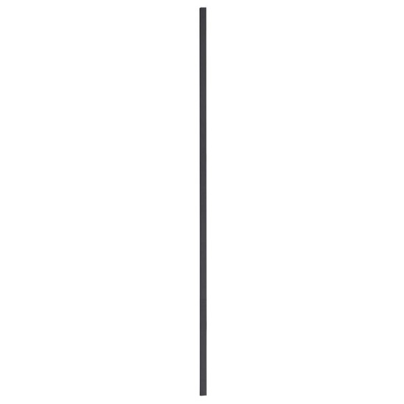 Настенный светодиодный светильник Odeon Light Hightech Fino 7006/150