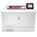 Принтер лазерный ЦВЕТНОЙ HP Color LaserJet Pro M454dw А4, 27 стр./мин, 50000 стр./мес., ДУПЛЕКС, Wi-Fi, сетевая карта, W1Y45A