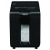 Уничтожитель (шредер) FELLOWES AUTOMAX 100M, 4 уровень секретности, фрагменты 4х10 мм, 100 листов, корзина 23 литра, FS-462, FS-46292