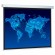 Экран Cactus Wallscreen CS-PSW-152x203, 152x203см, 4:3, настенно-потолочный, белый