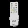 Потолочный светодиодный светильник Citilux Basic Line CL738241EL