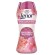 Кондиционер для белья в гранулах 210гр LENOR "Pivoine & Hibiscus",пион и гибискус,042