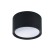 Потолочный светильник Escada 20005LED 20005SMU/04LED SBK