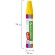 Восковые мелки утолщенные BRAUBERG KIDS, НАБОР 24 цвета, на масляной основе, яркие цвета, 271694