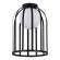 Потолочный светильник ST Luce Nordic SL6129.402.01