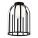 Потолочный светильник ST Luce Nordic SL6129.402.01
