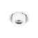 Встраиваемый светильник Loft IT Flash 10319/A White