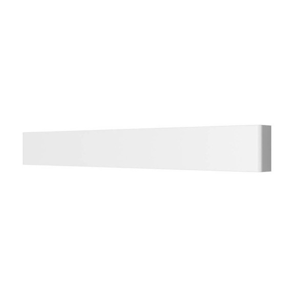 Настенный светодиодный светильник Lightstar Fuime Led 810626