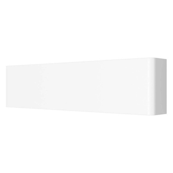 Настенный светодиодный светильник Lightstar Fiume 810516