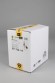 Бра Omnilux Scalea OML-89301-01