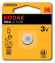 Б0029112 Батарейки Kodak CR1620-1BL MAX Lithium (60/240/50400)
