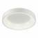 Потолочный светодиодный светильник Odeon Light L-vision Sole 4062/50CL