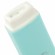 Набор текстовыделителей ЮНЛАНДИЯ 6 шт., АССОРТИ, "COLORSTAR PASTEL", линия 1-4 мм, 151717