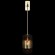 Бра Loft IT Hudson 10098W