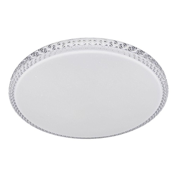 Потолочный светодиодный светильник Natali Kovaltseva Led Lamps 81077