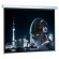Экран Cactus Wallscreen CS-PSW-127X127, 127x127см, 1:1, настенно-потолочный, белый, CS-PSW-127x127