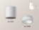 Комплект потолочного светильника Ambrella light Techno Spot XC (C6301, N6248) XS6301063